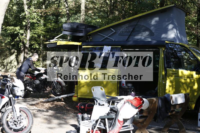 /46 27.09.2026  Speer Racing ADR/Impressionen
